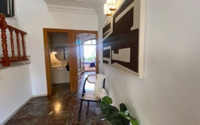 4 sypialnia Dom na sprzedaż w Sax z garażem - 249 000 € (Ref: 9379726)