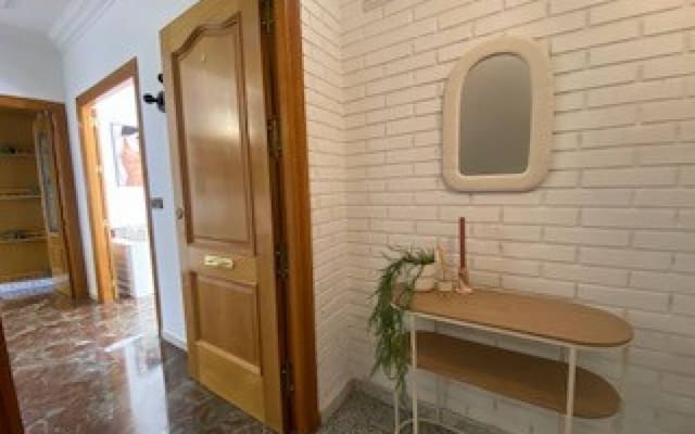 4 sypialnia Dom na sprzedaż w Sax z garażem - 249 000 € (Ref: 9379726)