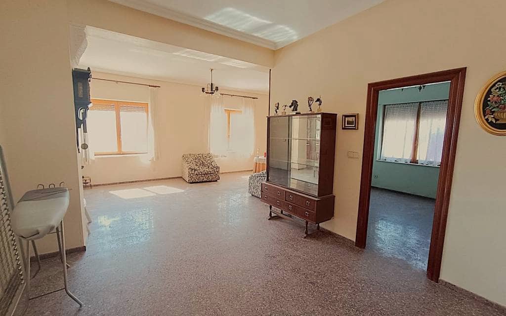 6 slaapkamer Finca/Landhuis te koop in Monovar / Monover - € 395.000 (Ref: 9383541)