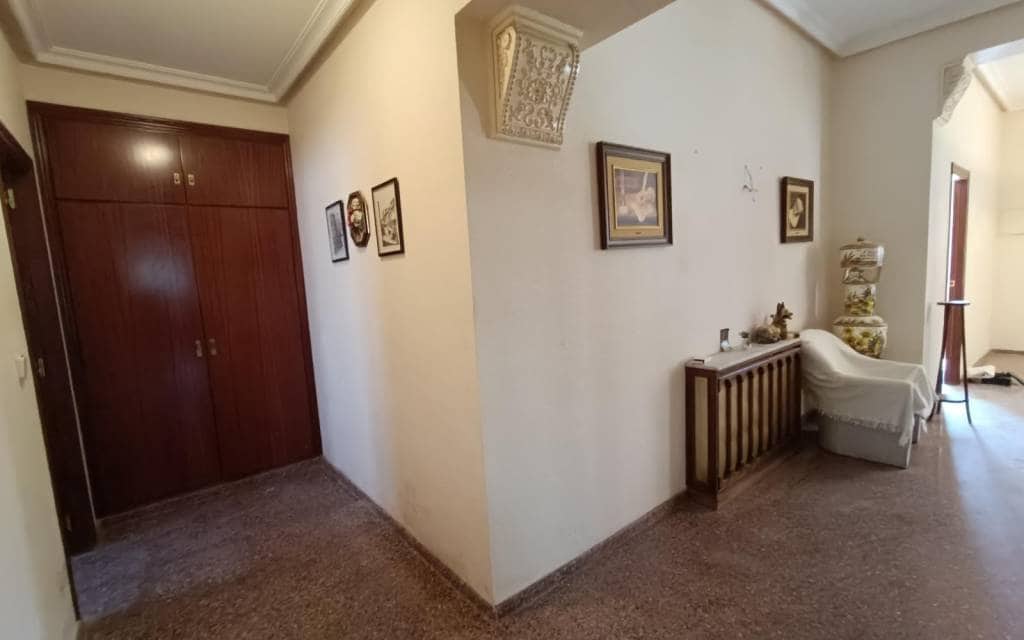 6 slaapkamer Finca/Landhuis te koop in Monovar / Monover - € 395.000 (Ref: 9383541)