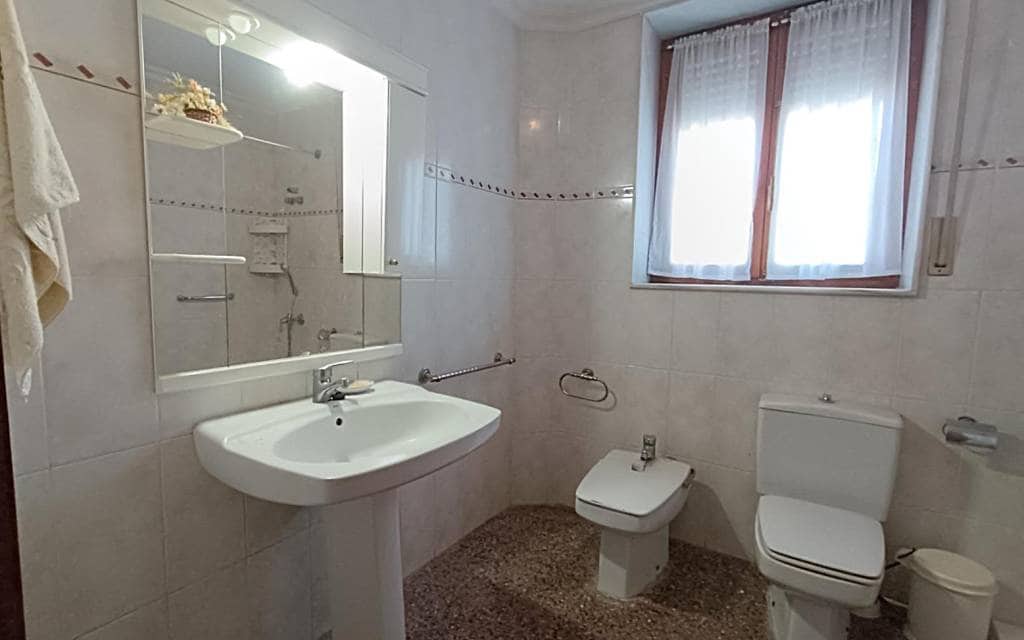 6 slaapkamer Finca/Landhuis te koop in Monovar / Monover - € 395.000 (Ref: 9383541)