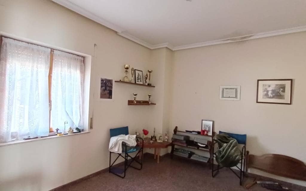 6 slaapkamer Finca/Landhuis te koop in Monovar / Monover - € 395.000 (Ref: 9383541)