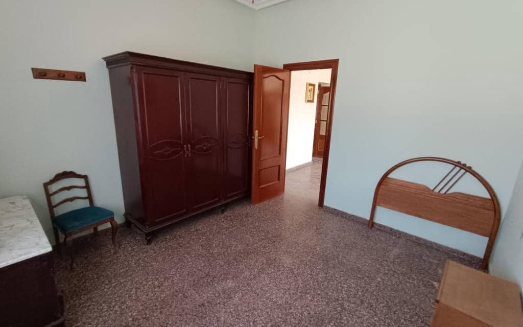 6 slaapkamer Finca/Landhuis te koop in Monovar / Monover - € 395.000 (Ref: 9383541)