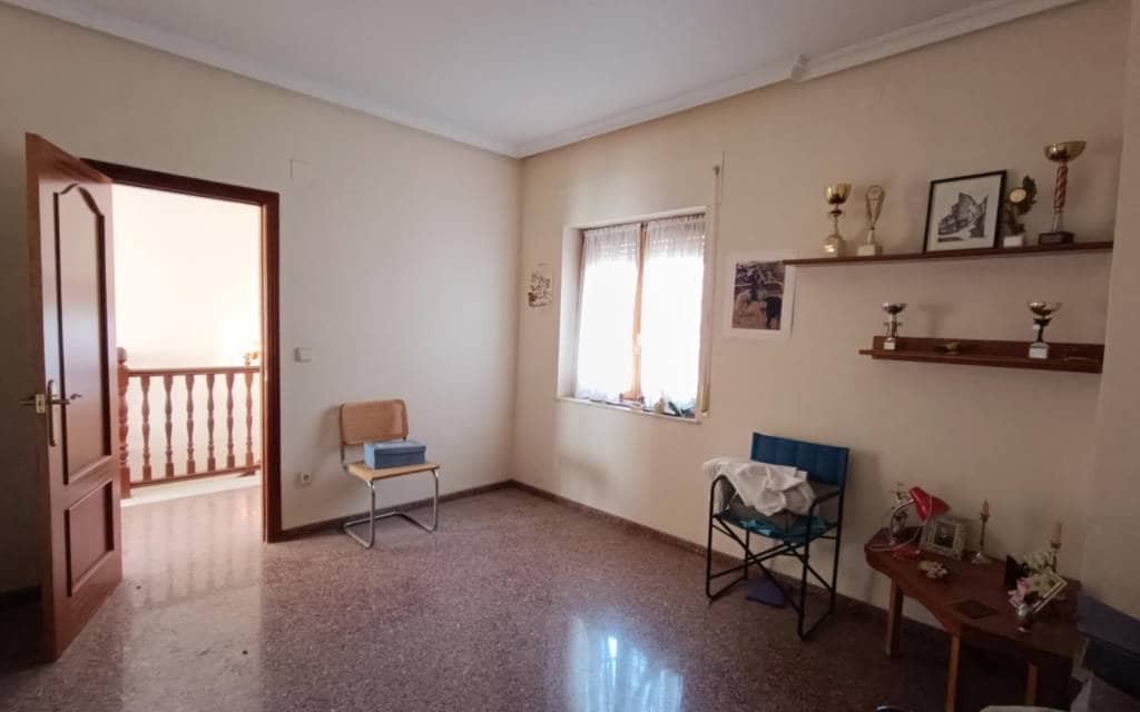 6 slaapkamer Finca/Landhuis te koop in Monovar / Monover - € 395.000 (Ref: 9383541)