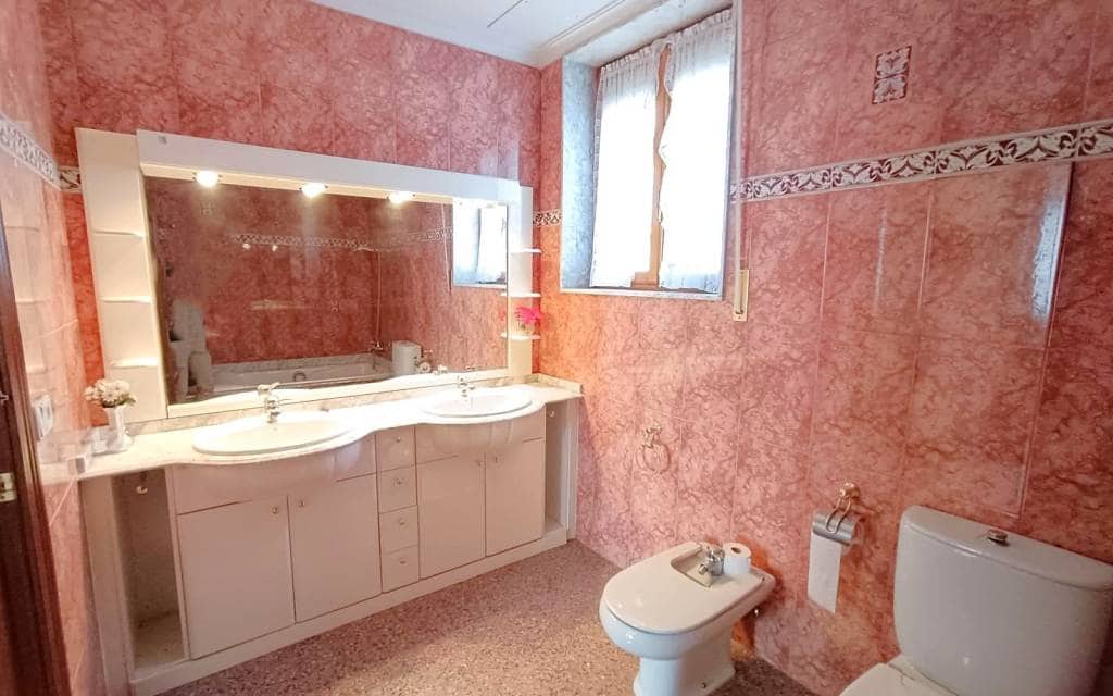 6 slaapkamer Finca/Landhuis te koop in Monovar / Monover - € 395.000 (Ref: 9383541)