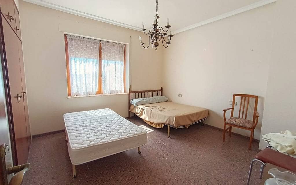 6 slaapkamer Finca/Landhuis te koop in Monovar / Monover - € 395.000 (Ref: 9383541)