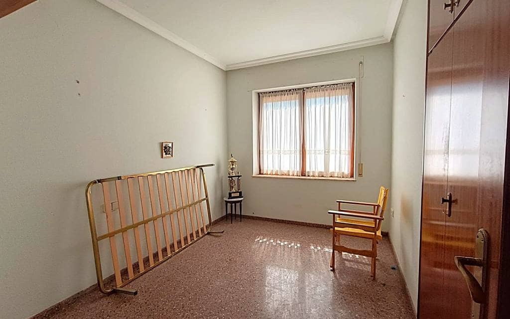 6 slaapkamer Finca/Landhuis te koop in Monovar / Monover - € 395.000 (Ref: 9383541)