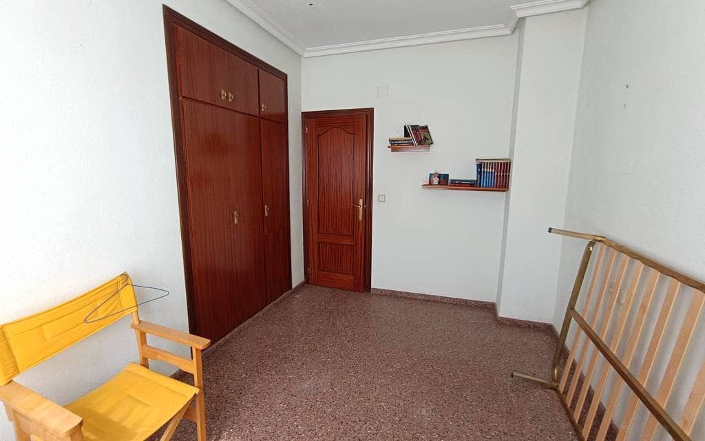 6 slaapkamer Finca/Landhuis te koop in Monovar / Monover - € 395.000 (Ref: 9383541)