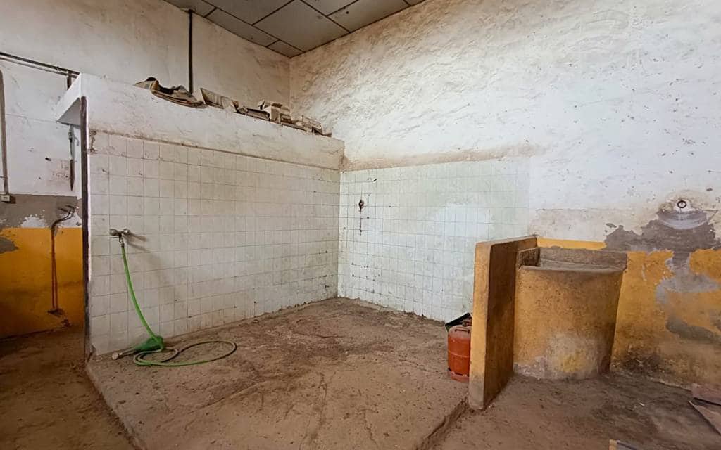 6 slaapkamer Finca/Landhuis te koop in Monovar / Monover - € 395.000 (Ref: 9383541)