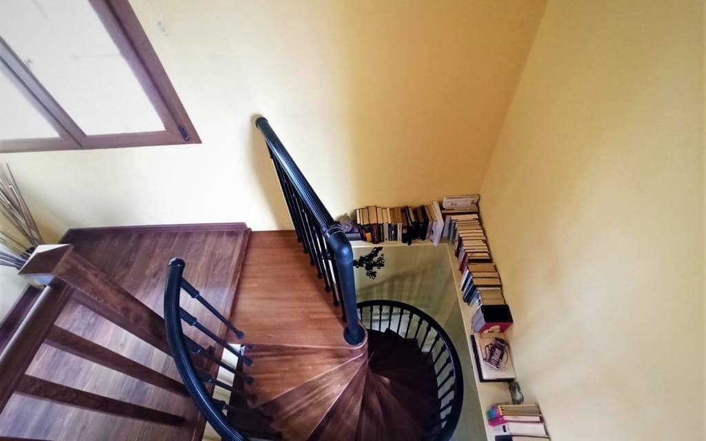 3 soveværelse Finca/Landehus til salg i Novelda - € 269.995 (Ref: 9383542)