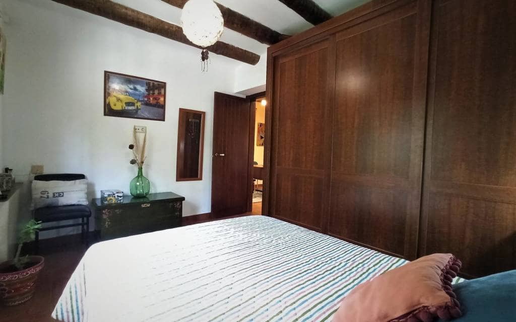 3 soveværelse Finca/Landehus til salg i Novelda - € 269.995 (Ref: 9383542)