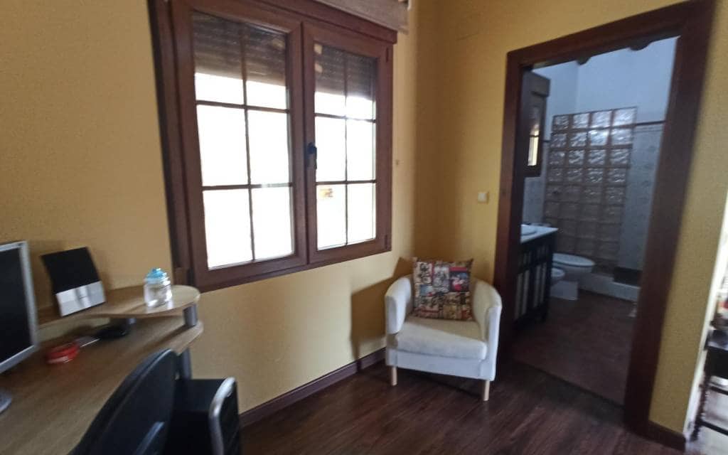 3 soveværelse Finca/Landehus til salg i Novelda - € 269.995 (Ref: 9383542)