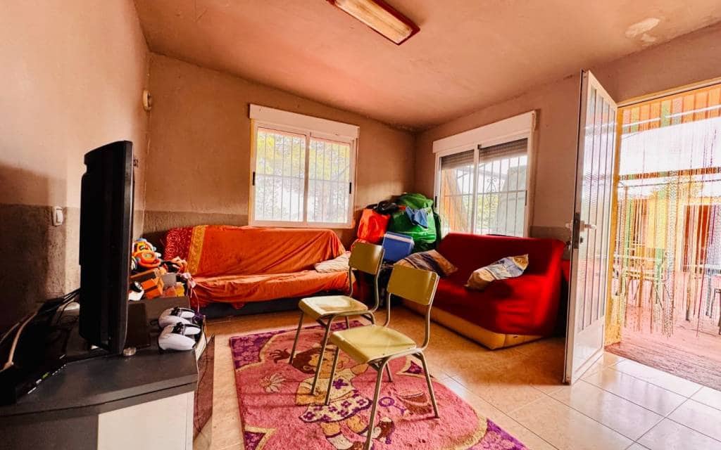 3 camera da letto Villa in vendita in Monovar / Monover con piscina garage - 185.000 € (Rif: 9383543)