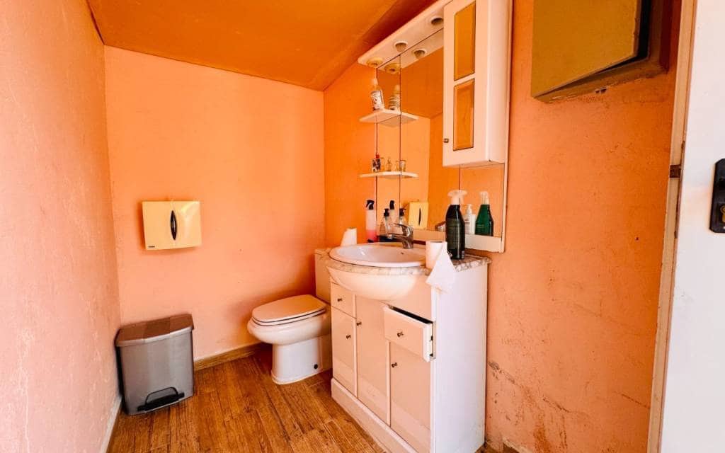 3 camera da letto Villa in vendita in Monovar / Monover con piscina garage - 185.000 € (Rif: 9383543)