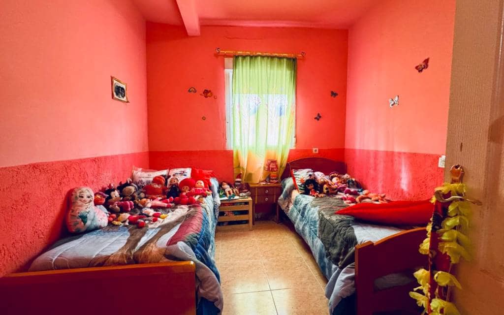 3 camera da letto Villa in vendita in Monovar / Monover con piscina garage - 185.000 € (Rif: 9383543)