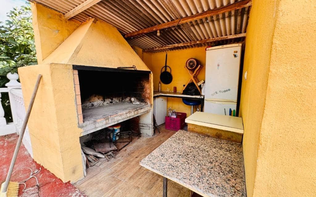 3 camera da letto Villa in vendita in Monovar / Monover con piscina garage - 185.000 € (Rif: 9383543)