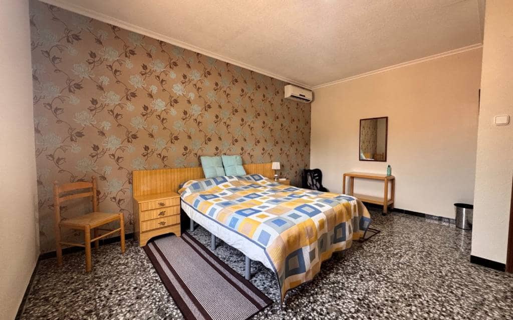 3 bedroom Villa for sale in Monovar / Monover with pool garage - € 259,995 (Ref: 9383544)