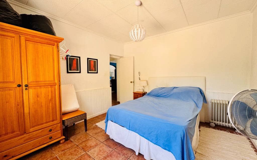 4 bedroom Villa for sale in Aspe with pool - € 395,000 (Ref: 9383545)