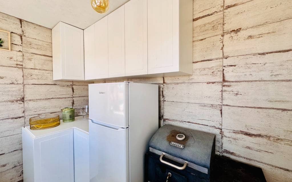 4 bedroom Villa for sale in Aspe with pool - € 395,000 (Ref: 9383545)