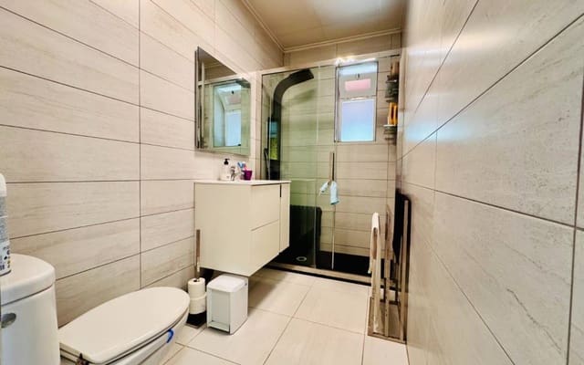 4 bedroom Villa for sale in Aspe with pool - € 395,000 (Ref: 9383545)