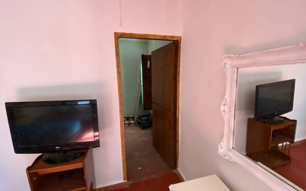 7 slaapkamer Finca/Landhuis te koop in Sax met garage - € 219.995 (Ref: 9394252)