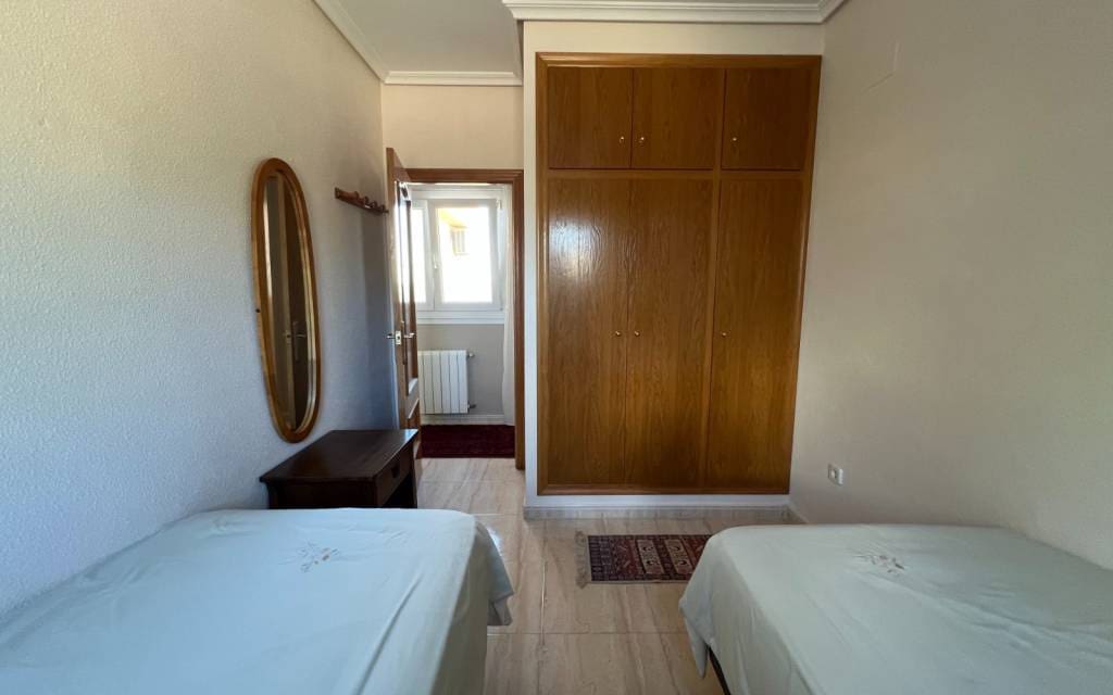 3 soverom Villa til salgs i Sax med svømmebasseng garasje - € 399 995 (Ref: 9402559)