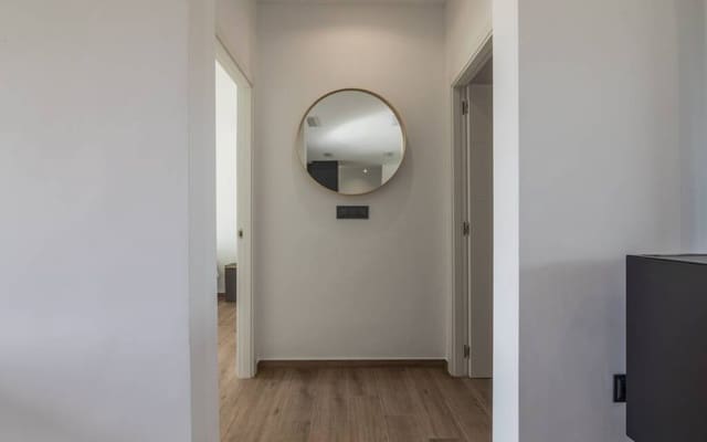 Chalet de 3 habitaciones en Aspe en venta con piscina - 287.000 € (Ref: 9426201)