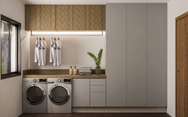 3 Zimmer Villa zu verkaufen in Aspe mit Pool - 365.000 € (Ref: 9426604)