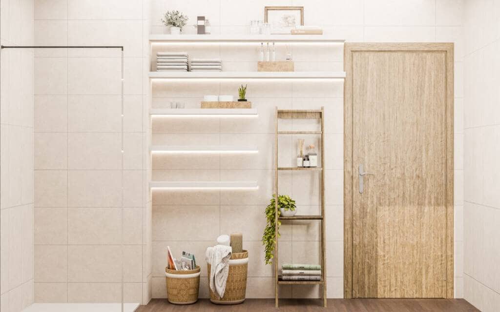 3 Zimmer Villa zu verkaufen in Aspe mit Pool - 365.000 € (Ref: 9426604)