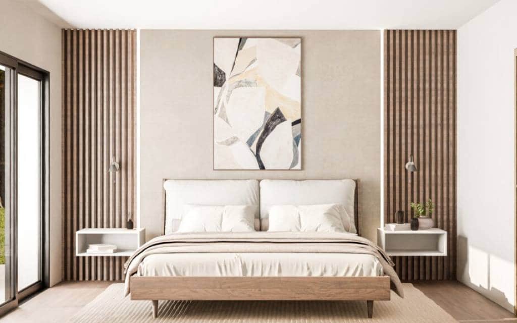 3 Zimmer Villa zu verkaufen in Aspe mit Pool - 365.000 € (Ref: 9426604)