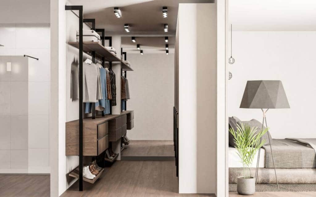 3 Zimmer Villa zu verkaufen in Aspe mit Pool - 365.000 € (Ref: 9426604)