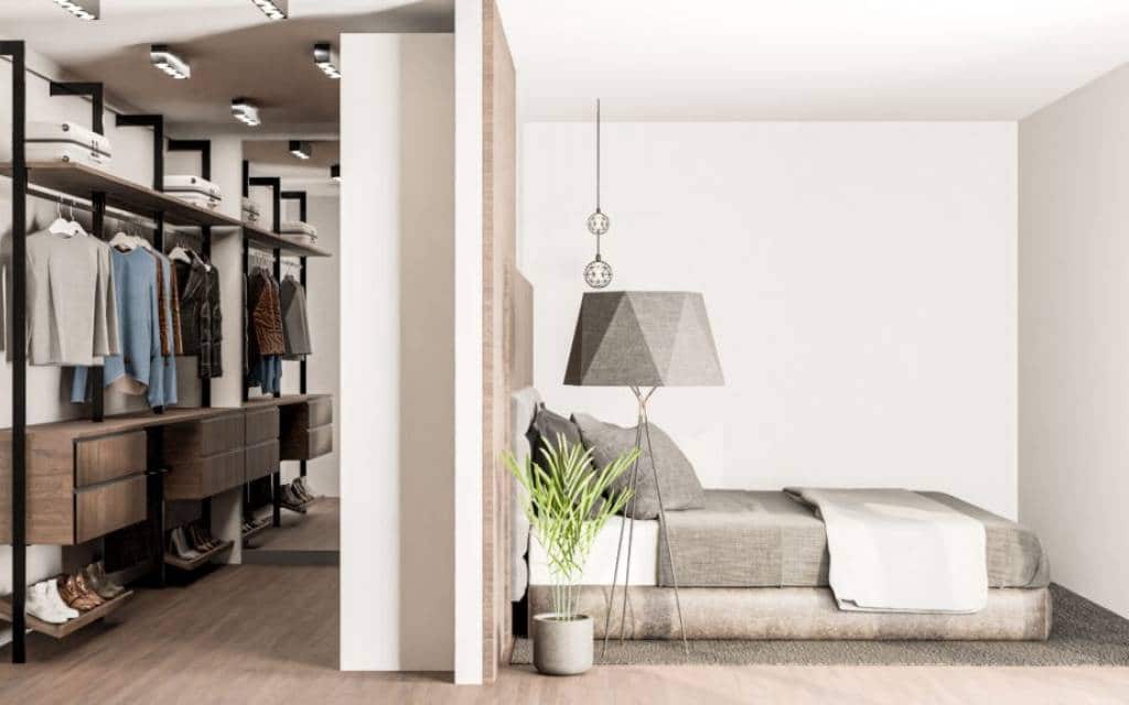 3 Zimmer Villa zu verkaufen in Aspe mit Pool - 365.000 € (Ref: 9426604)