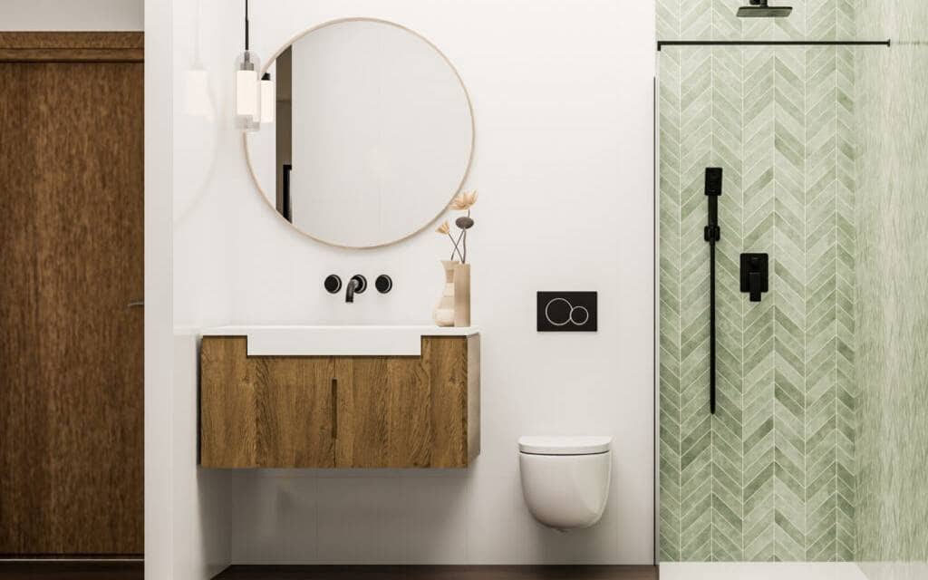 3 Zimmer Villa zu verkaufen in Aspe mit Pool - 365.000 € (Ref: 9426604)