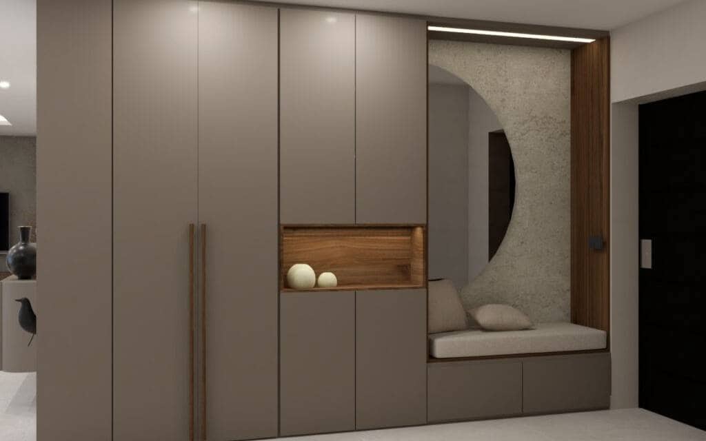 Chalet de 3 habitaciones en Aspe en venta - 310.000 € (Ref: 9426605)