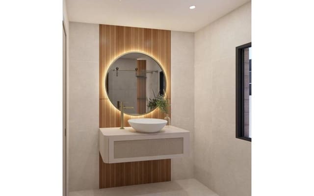 Chalet de 3 habitaciones en Aspe en venta - 310.000 € (Ref: 9426605)