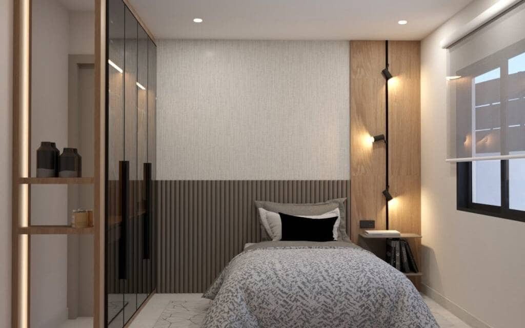 Chalet de 3 habitaciones en Aspe en venta - 310.000 € (Ref: 9426605)