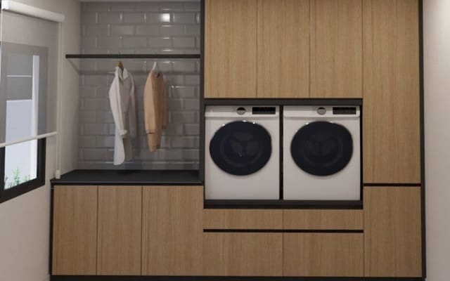 Chalet de 3 habitaciones en Aspe en venta - 310.000 € (Ref: 9426605)