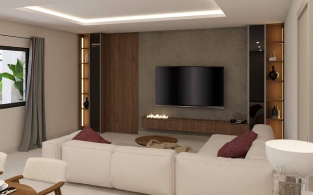 Chalet de 3 habitaciones en Aspe en venta - 310.000 € (Ref: 9426605)