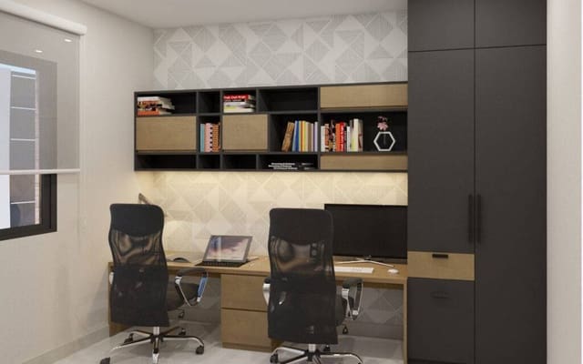 Chalet de 3 habitaciones en Aspe en venta - 310.000 € (Ref: 9426605)