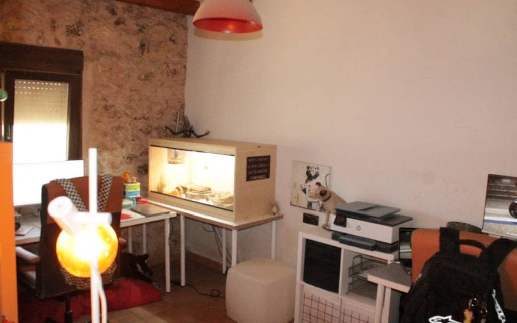 3 bedroom Villa for sale in Villena - € 269,000 (Ref: 9434587)