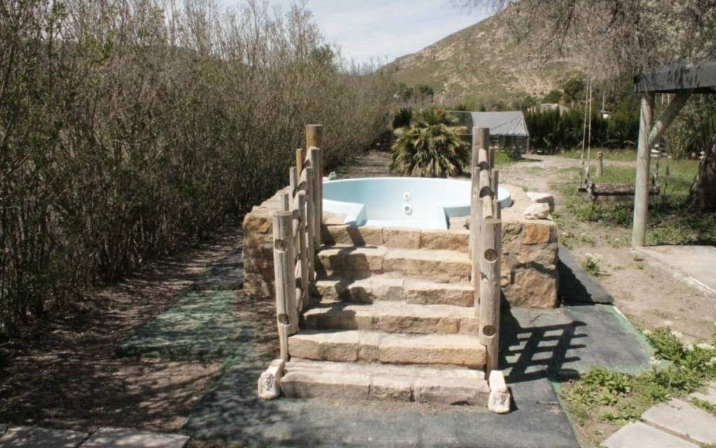 3 bedroom Villa for sale in Villena - € 269,000 (Ref: 9434587)