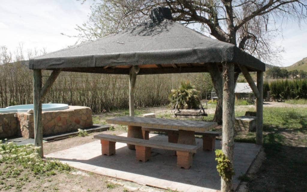 3 bedroom Villa for sale in Villena - € 269,000 (Ref: 9434587)