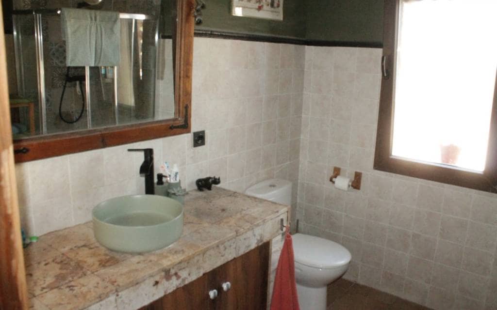 3 bedroom Villa for sale in Villena - € 269,000 (Ref: 9434587)