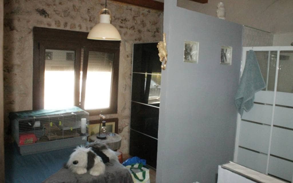 3 bedroom Villa for sale in Villena - € 269,000 (Ref: 9434587)