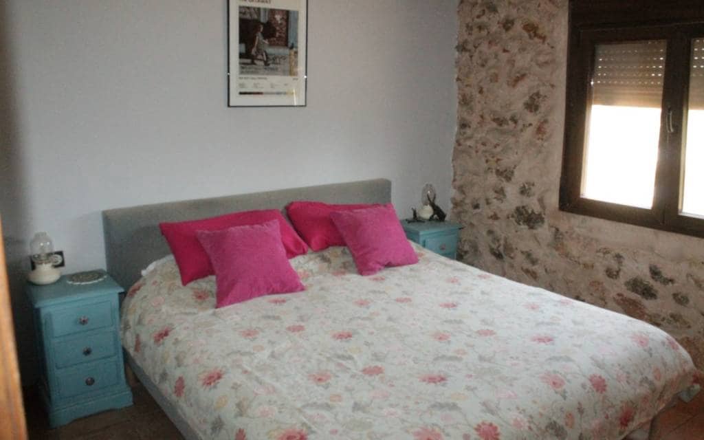 3 bedroom Villa for sale in Villena - € 269,000 (Ref: 9434587)