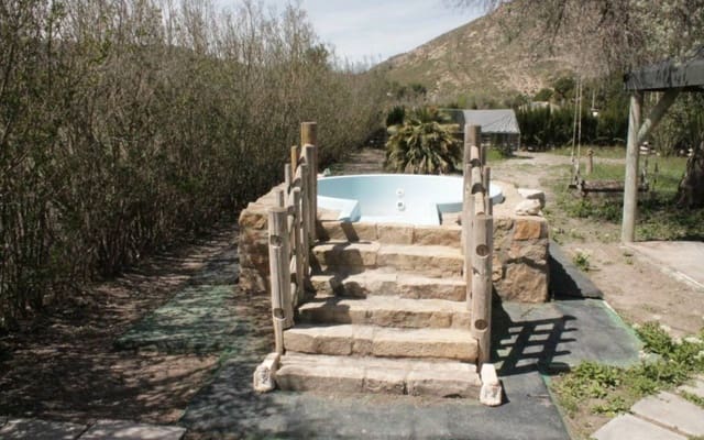 3 bedroom Villa for sale in Villena - € 269,000 (Ref: 9434587)