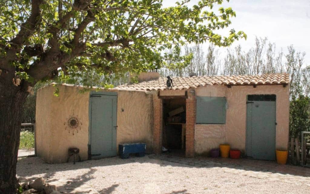 3 bedroom Villa for sale in Villena - € 269,000 (Ref: 9434587)