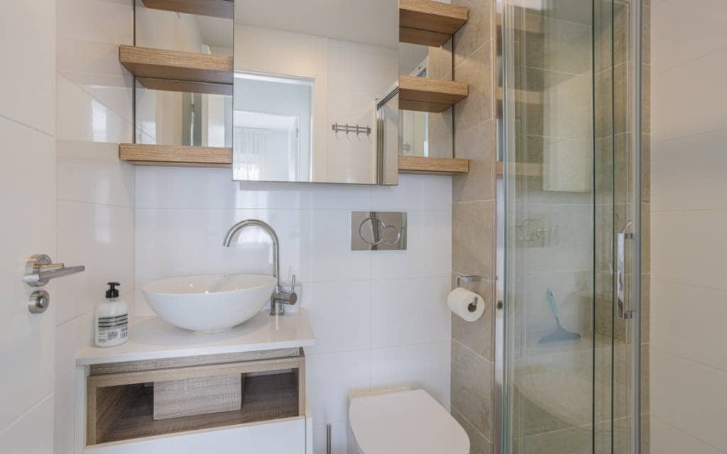 2 makuuhuone Kattohuoneisto myytävänä paikassa Ciudad Quesada mukana uima-altaan - 299 995 € (Ref: 9453521)