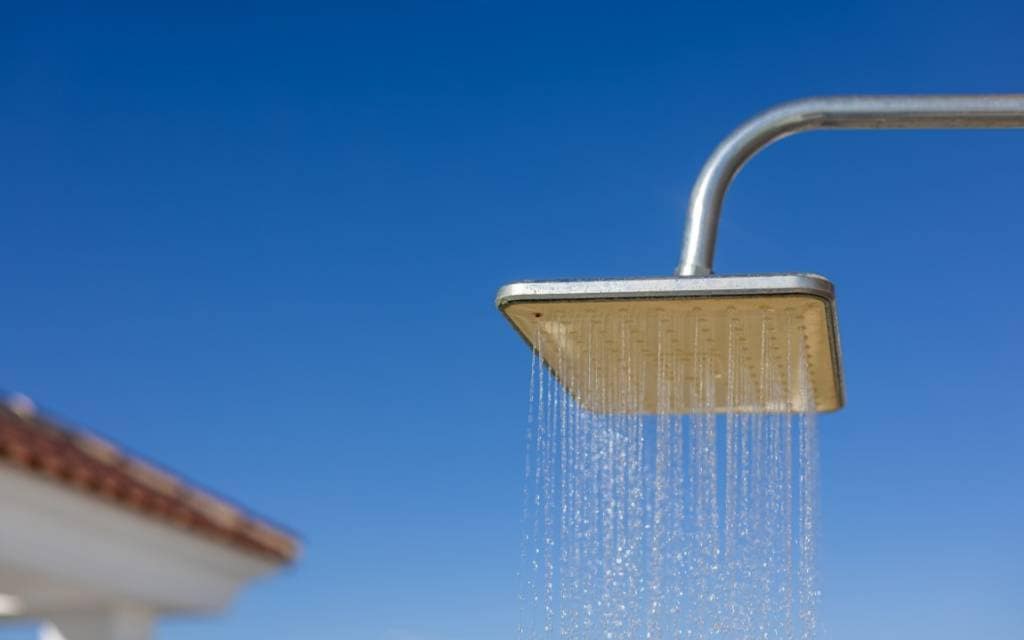 2 makuuhuone Kattohuoneisto myytävänä paikassa Ciudad Quesada mukana uima-altaan - 299 995 € (Ref: 9453521)