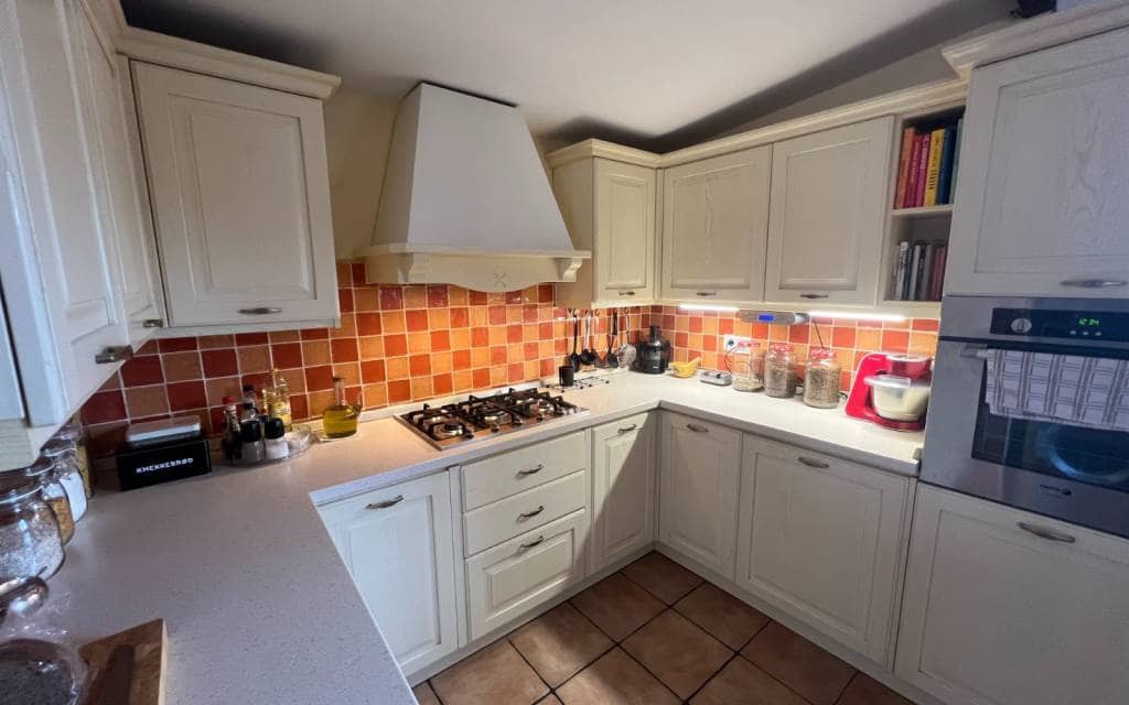 4 camera da letto Finca/Casa di Campagna in vendita in Salinas con piscina garage - 399.995 € (Rif: 9453625)